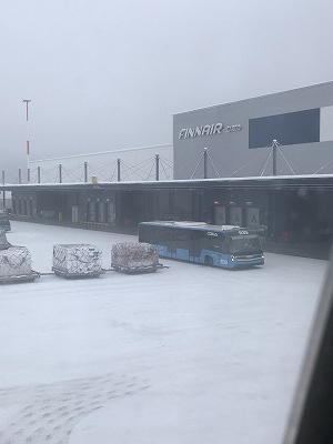 f:id:mistysonata:20190203185907j:plain f:id:mistysonata:20190203185907j:plain