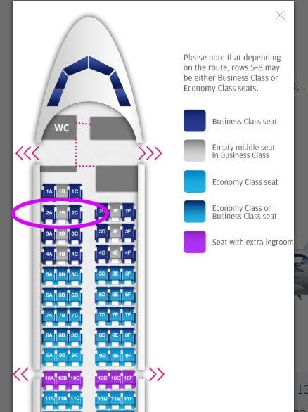 f:id:mistysonata:20190203191115j:plain f:id:mistysonata:20190203191115j:plain