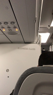 f:id:mistysonata:20190203191444j:plain f:id:mistysonata:20190203191444j:plain