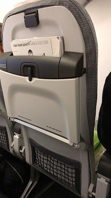 f:id:mistysonata:20190203191526j:plain f:id:mistysonata:20190203191526j:plain