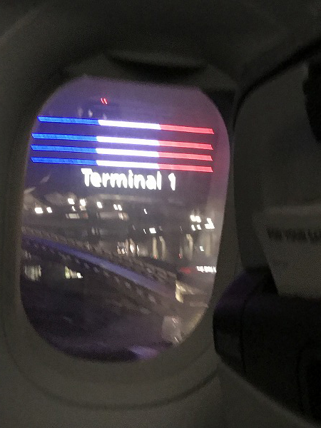 f:id:mistysonata:20190210065358j:plain f:id:mistysonata:20190210065358j:plain