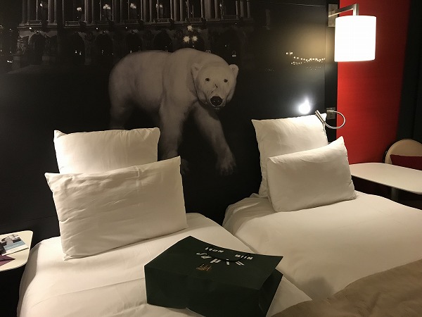 f:id:mistysonata:20190216185529j:plain