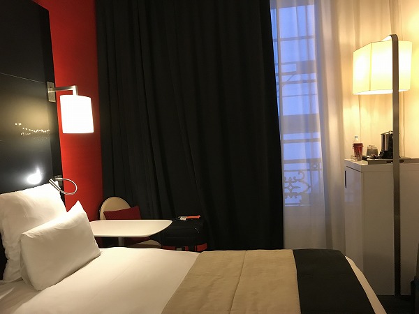 f:id:mistysonata:20190216185608j:plain