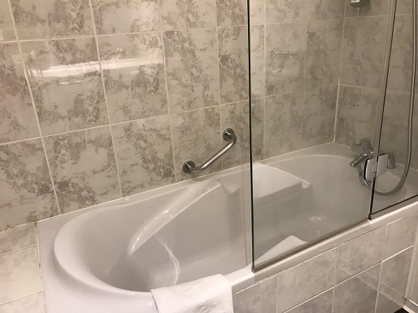 f:id:mistysonata:20190216185642j:plain