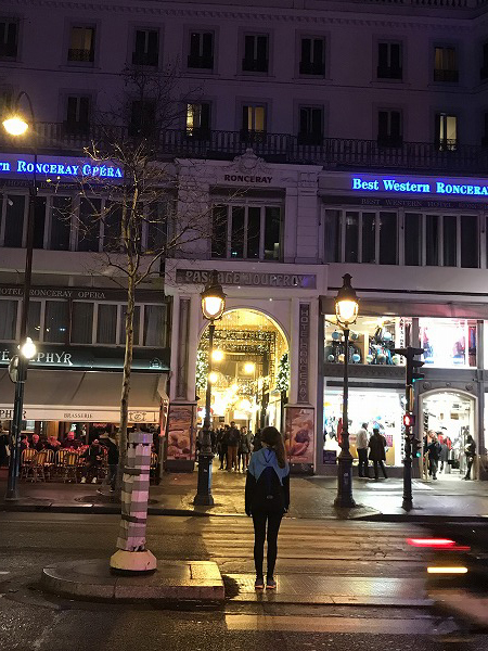 f:id:mistysonata:20190216190705j:plain