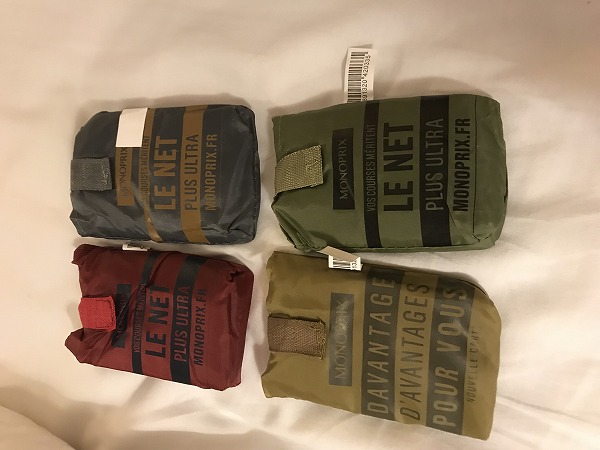 f:id:mistysonata:20190216191021j:plain