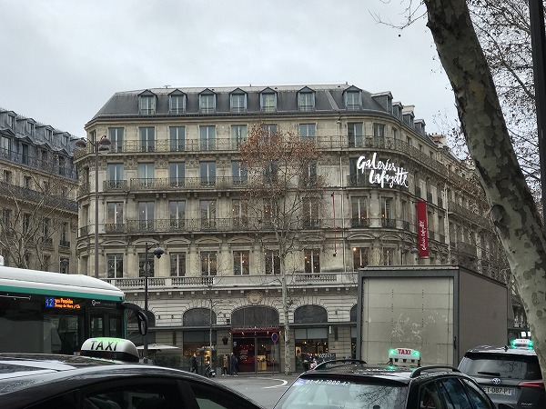 f:id:mistysonata:20190216191140j:plain