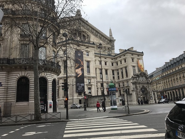 f:id:mistysonata:20190216191227j:plain