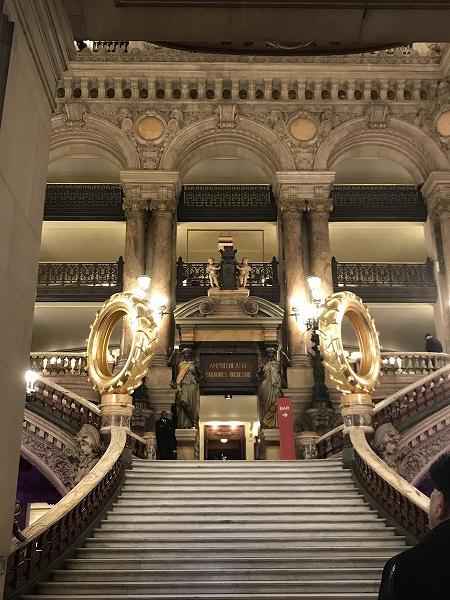 f:id:mistysonata:20190216191739j:plain