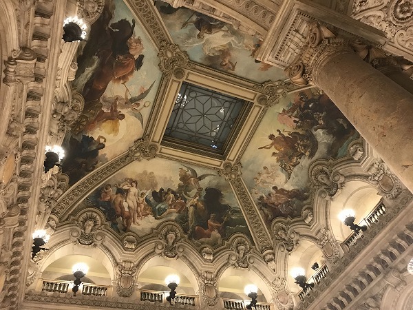 f:id:mistysonata:20190216191800j:plain