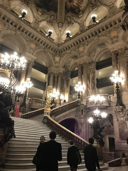 f:id:mistysonata:20190216191831j:plain