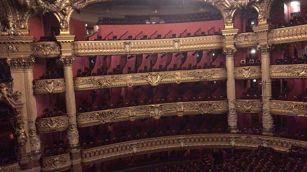 f:id:mistysonata:20190216192107j:plain