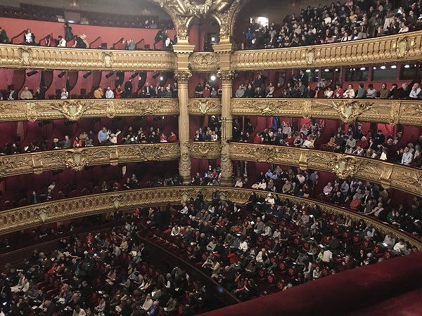 f:id:mistysonata:20190216192207j:plain