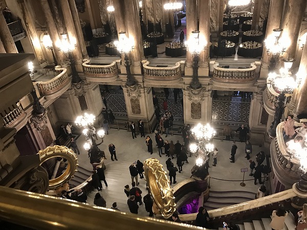 f:id:mistysonata:20190216192347j:plain