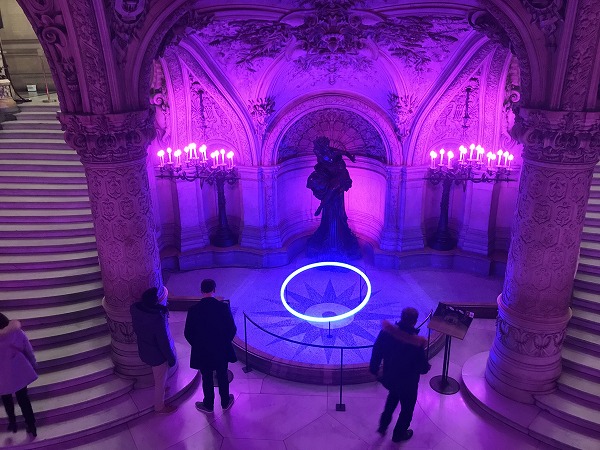 f:id:mistysonata:20190216192441j:plain