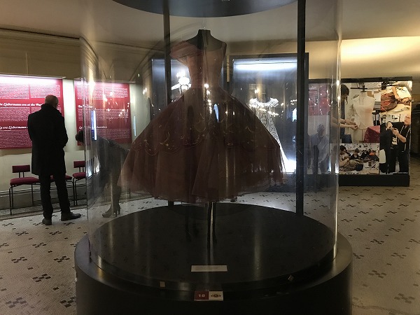 f:id:mistysonata:20190216192507j:plain