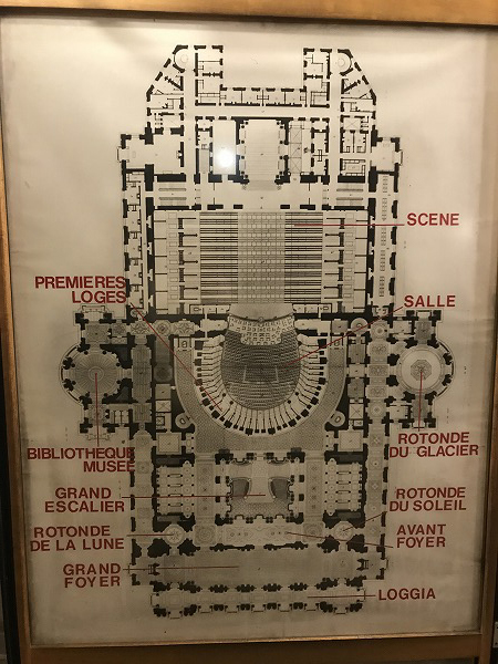 f:id:mistysonata:20190216192540j:plain