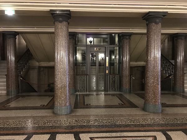 f:id:mistysonata:20190216192727j:plain