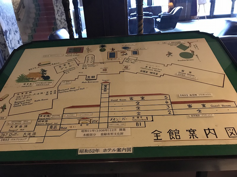 f:id:mistysonata:20190307054733j:plain f:id:mistysonata:20190307054733j:plain