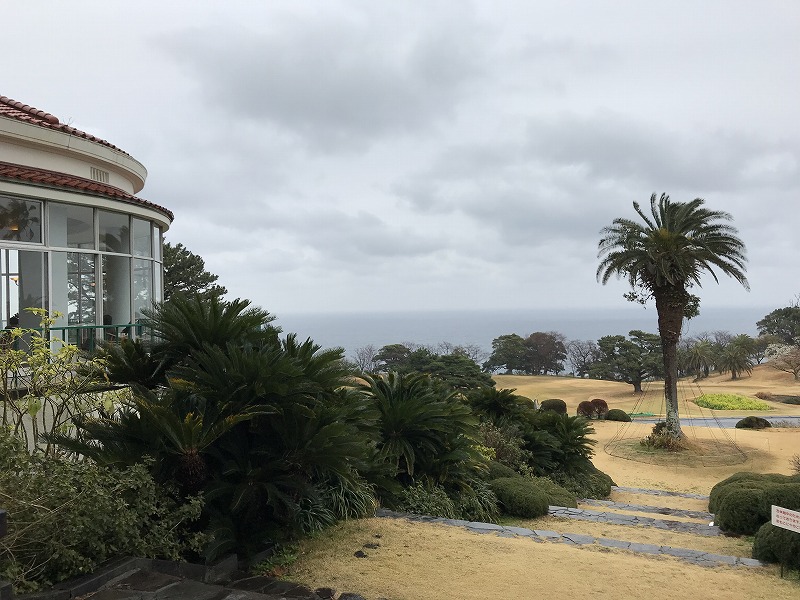 f:id:mistysonata:20190307054743j:plain f:id:mistysonata:20190307054743j:plain