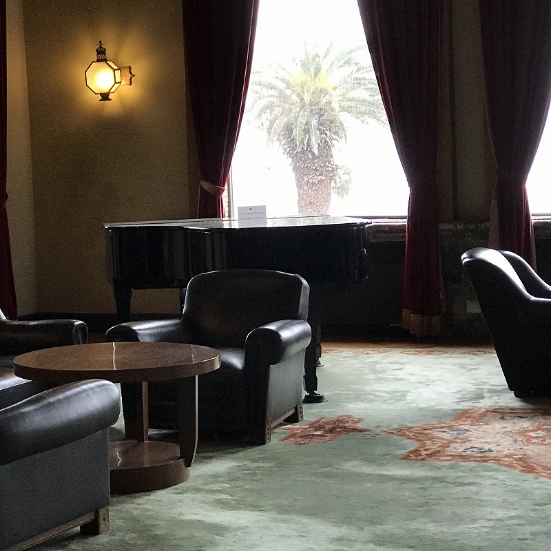 f:id:mistysonata:20190307054903j:plain f:id:mistysonata:20190307054903j:plain