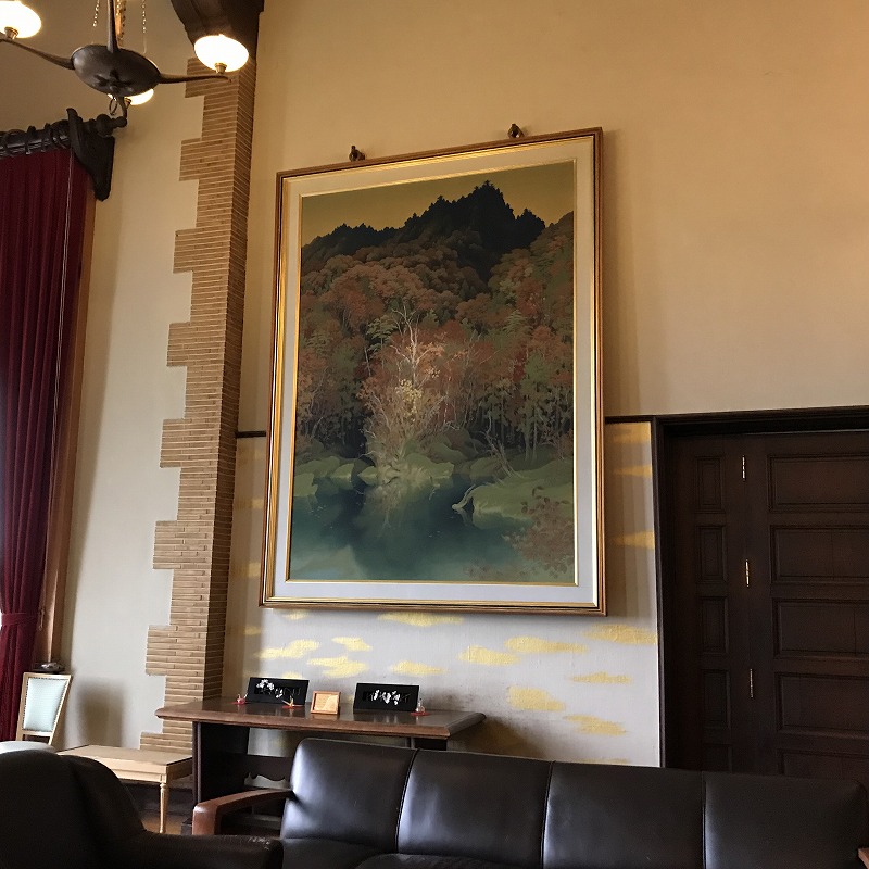 f:id:mistysonata:20190307054916j:plain f:id:mistysonata:20190307054916j:plain