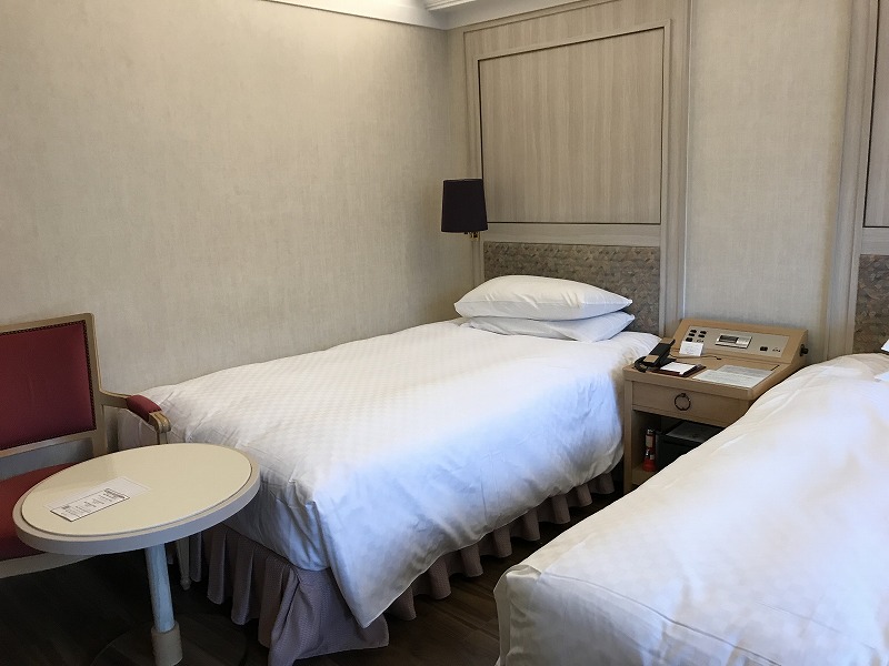 f:id:mistysonata:20190307055247j:plain f:id:mistysonata:20190307055247j:plain