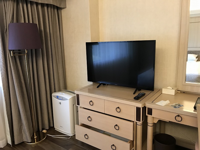 f:id:mistysonata:20190307055319j:plain f:id:mistysonata:20190307055319j:plain