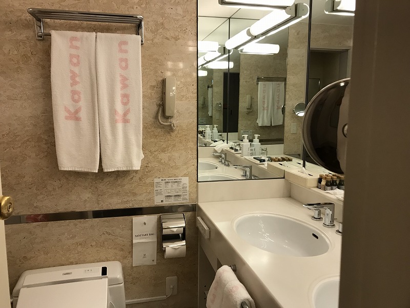 f:id:mistysonata:20190307055416j:plain f:id:mistysonata:20190307055416j:plain