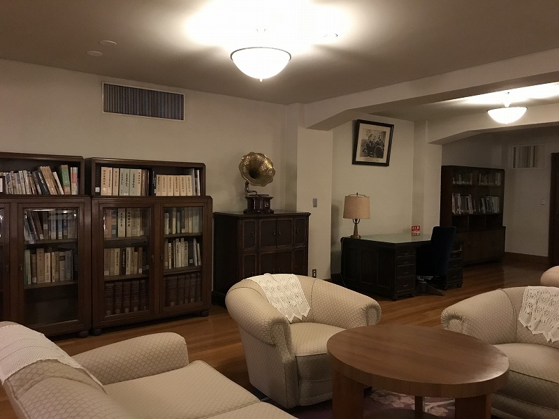 f:id:mistysonata:20190308051819j:plain f:id:mistysonata:20190308051819j:plain