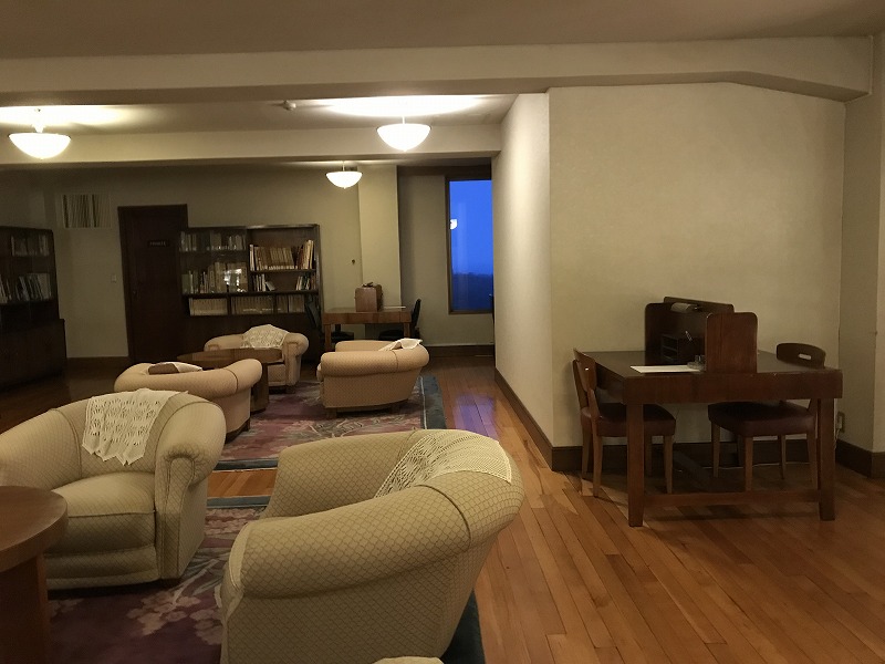 f:id:mistysonata:20190308051923j:plain f:id:mistysonata:20190308051923j:plain