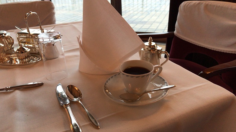 f:id:mistysonata:20190308052243j:plain f:id:mistysonata:20190308052243j:plain