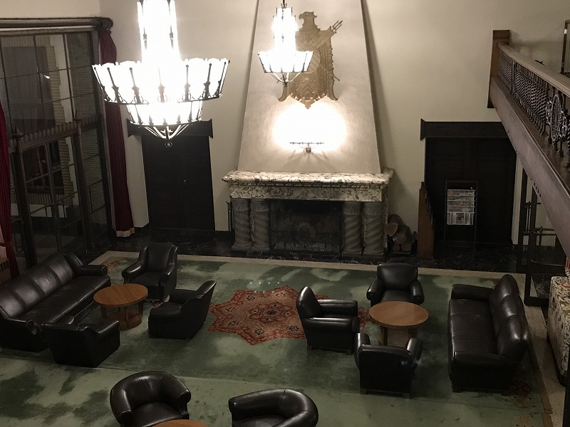 f:id:mistysonata:20190308052434j:plain f:id:mistysonata:20190308052434j:plain