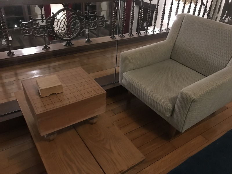 f:id:mistysonata:20190308053121j:plain f:id:mistysonata:20190308053121j:plain