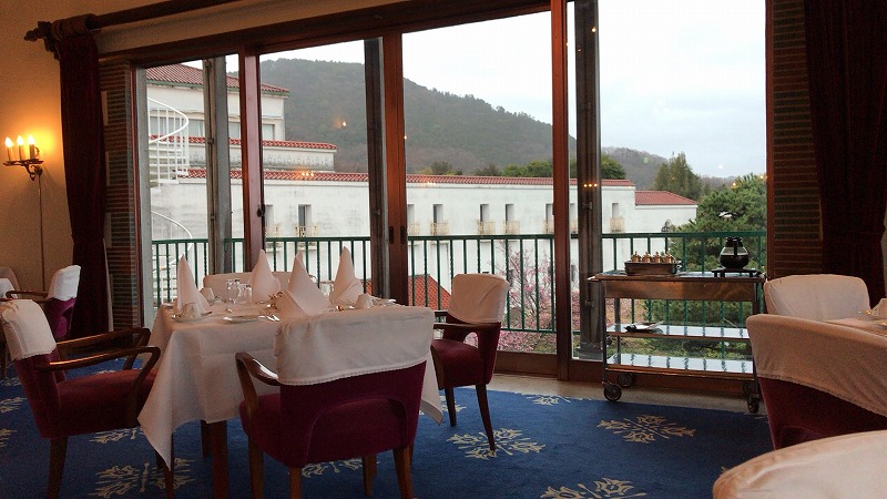 f:id:mistysonata:20190308053254j:plain f:id:mistysonata:20190308053254j:plain