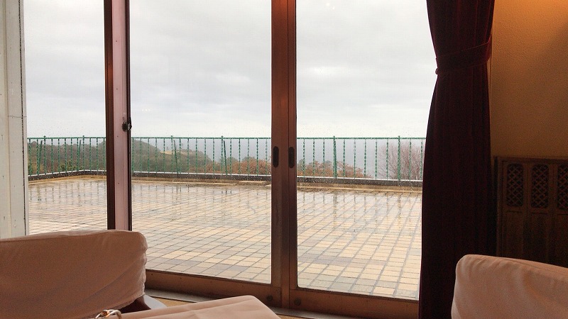 f:id:mistysonata:20190308053440j:plain f:id:mistysonata:20190308053440j:plain