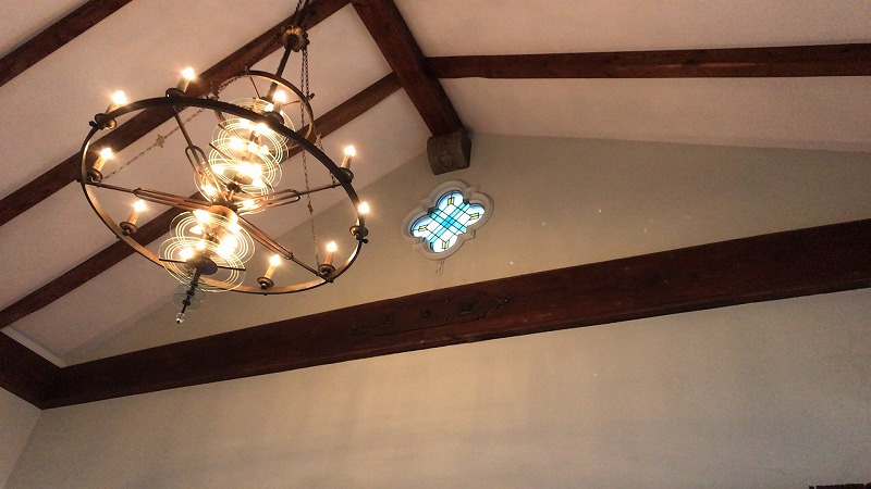 f:id:mistysonata:20190308053501j:plain f:id:mistysonata:20190308053501j:plain