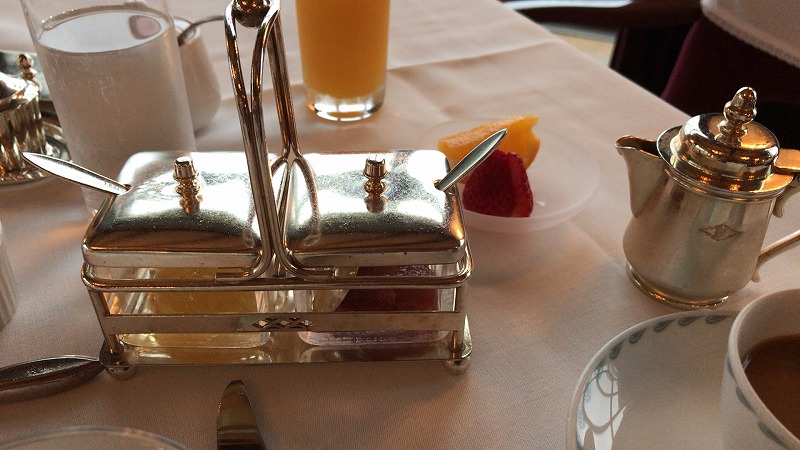 f:id:mistysonata:20190308053555j:plain f:id:mistysonata:20190308053555j:plain