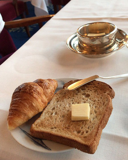 f:id:mistysonata:20190308053614j:plain f:id:mistysonata:20190308053614j:plain