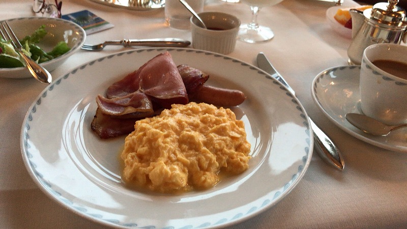 f:id:mistysonata:20190308053848j:plain f:id:mistysonata:20190308053848j:plain