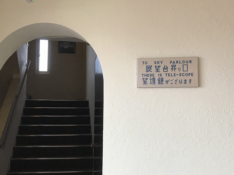 f:id:mistysonata:20190308054509j:plain f:id:mistysonata:20190308054509j:plain