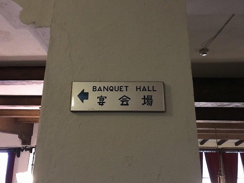 f:id:mistysonata:20190308054735j:plain f:id:mistysonata:20190308054735j:plain