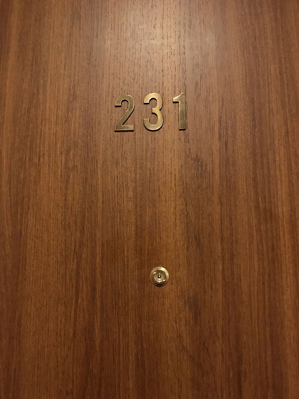 f:id:mistysonata:20190308054827j:plain f:id:mistysonata:20190308054827j:plain