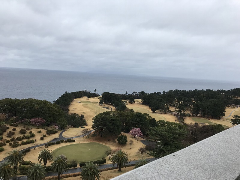 f:id:mistysonata:20190308054948j:plain f:id:mistysonata:20190308054948j:plain