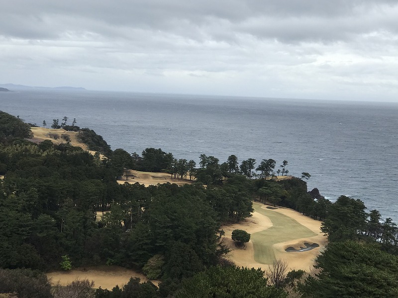 f:id:mistysonata:20190308055036j:plain f:id:mistysonata:20190308055036j:plain