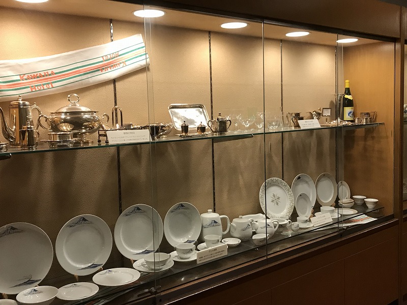 f:id:mistysonata:20190308055308j:plain f:id:mistysonata:20190308055308j:plain