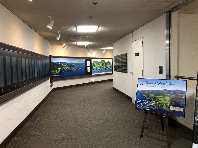 f:id:mistysonata:20190308184451j:plain f:id:mistysonata:20190308184451j:plain