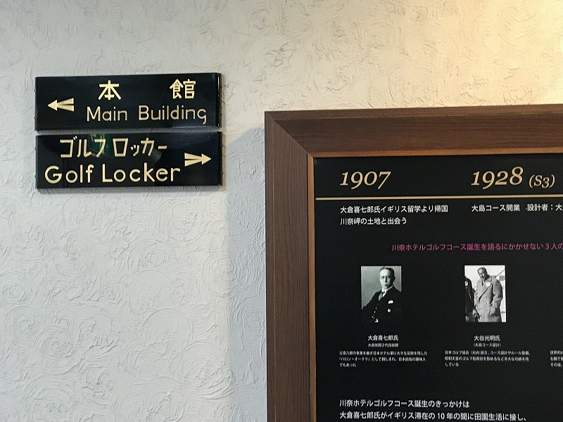 f:id:mistysonata:20190308184524j:plain f:id:mistysonata:20190308184524j:plain