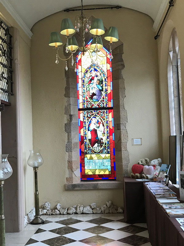 f:id:mistysonata:20190308184910j:plain f:id:mistysonata:20190308184910j:plain