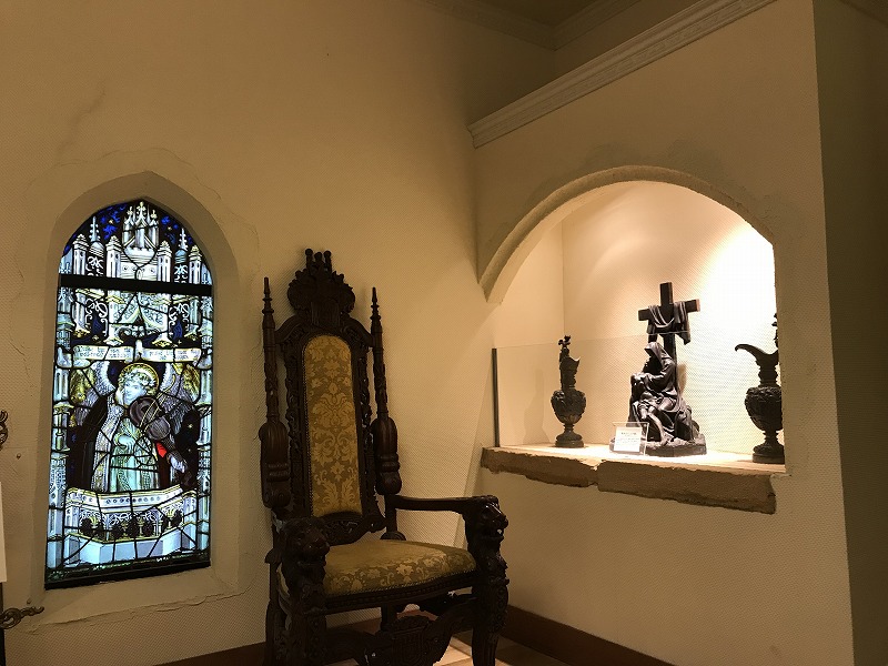 f:id:mistysonata:20190308184940j:plain f:id:mistysonata:20190308184940j:plain